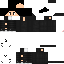 Texture for Darkgate