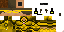 Texture for JuniorD2