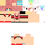 Texture for TiareAnais