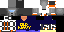 Texture for kakashka