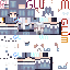 Texture for kraaazzz