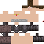 Texture for pp
