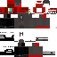 Texture for robot man