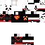 Texture for tabe