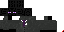 Texture for Tolga