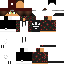 Texture for Kexius