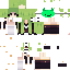Texture for requiemappend