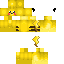 Texture for picacue