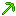Texture for pico de esmeralda