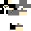 Texture for wasdw