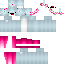 Texture for Derpy Narwhal 2.0