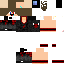 Texture for MedSmurff