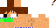Texture for plavkc