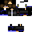 Texture for tuyh