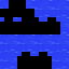 Texture for 123
