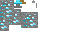 Texture for rius
