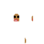 Texture for pou exe 