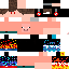 Texture for PIG