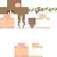 Texture for bibi