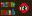 Texture for library