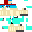 Texture for Amulet‘