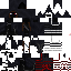 Texture for head dead