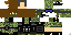 Texture for Matheus122