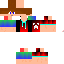 Texture for zozo