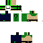 Texture for wf
