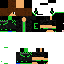 Texture for adad