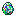 Texture for te2