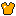 Texture for cxccc