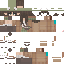 Texture for ottку