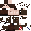 Texture for 3