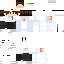 Texture for יח