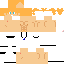 Texture for LDSTSX