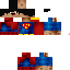 Texture for noob