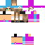 Texture for Tilde