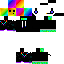 Texture for Robotkid3 2