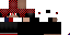 Texture for A.D v2