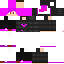 Texture for gr