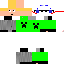 Texture for Benjamin
