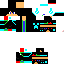 Texture for superKent