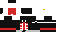 Texture for 仮面ライダーウィザード