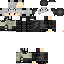 Texture for gone