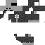 Texture for Ghost by Jonfrost10