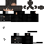 Texture for JakeERC-James