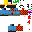 Texture for Ll