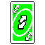 Texture for totem uno