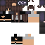 Texture for MichelIsParkour